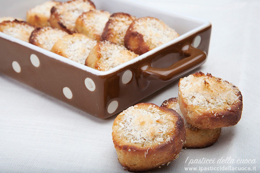 biscottini-ai-ceci