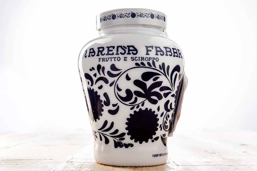 Amarena-Fabbri