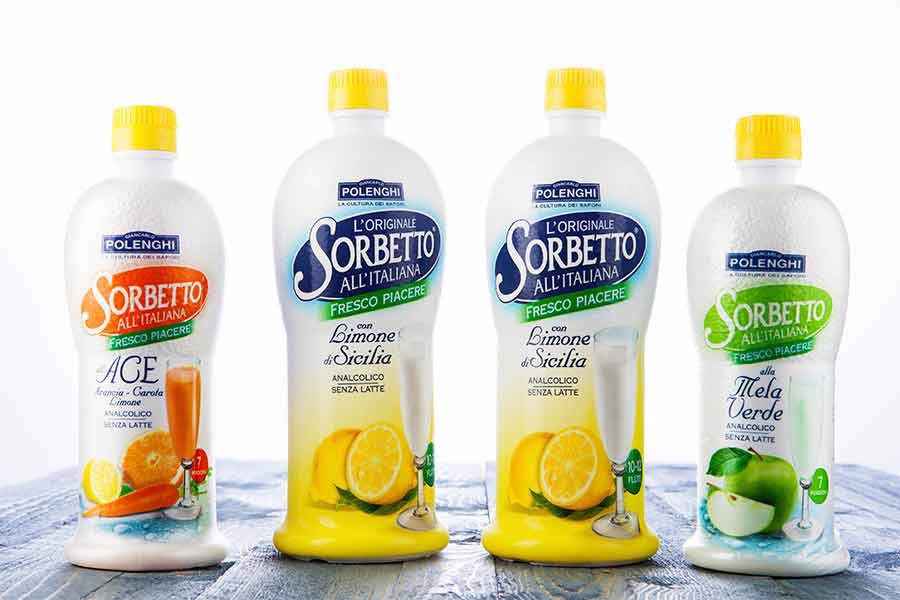 Polenghi_sorbetto