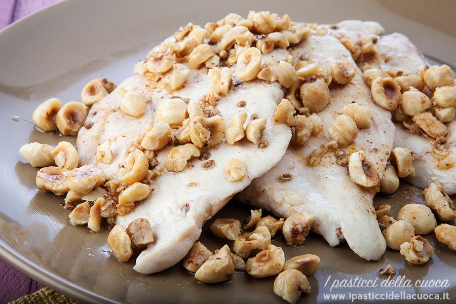 pollo-alle-nocciole