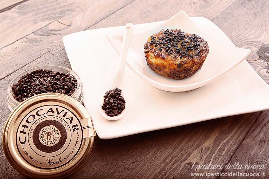 Mini-cheese-cake-pere-e-chocaviar_lontano
