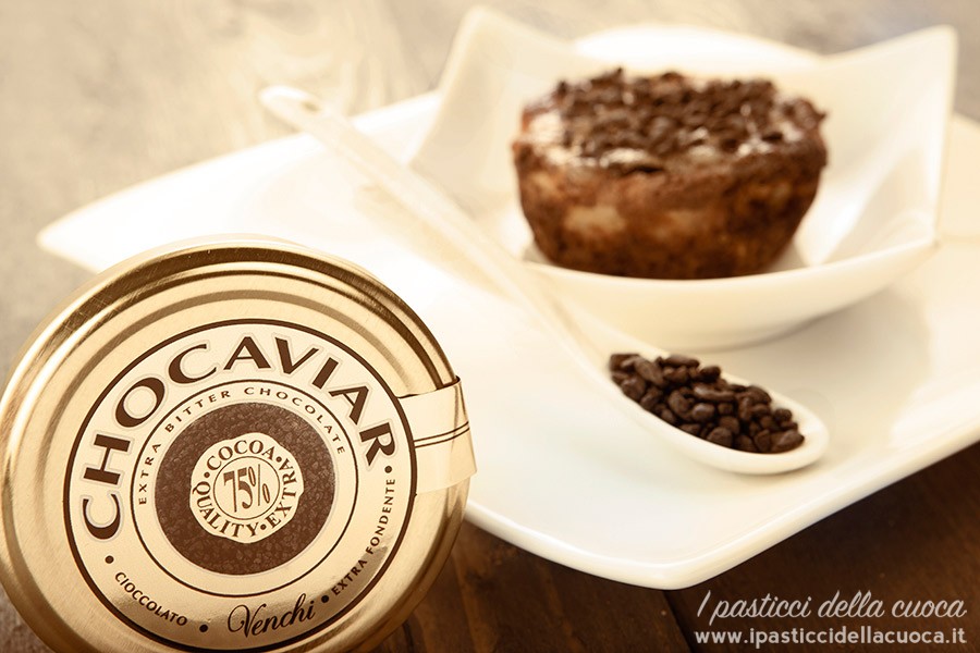 Mini-cheese-cake-pere-e-chocaviar_vicino