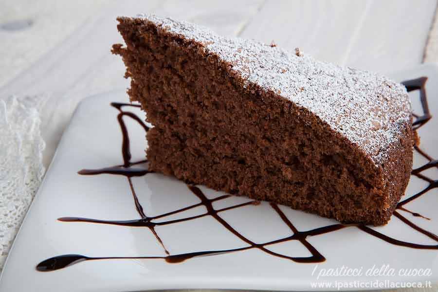 Torta-alla-nutella