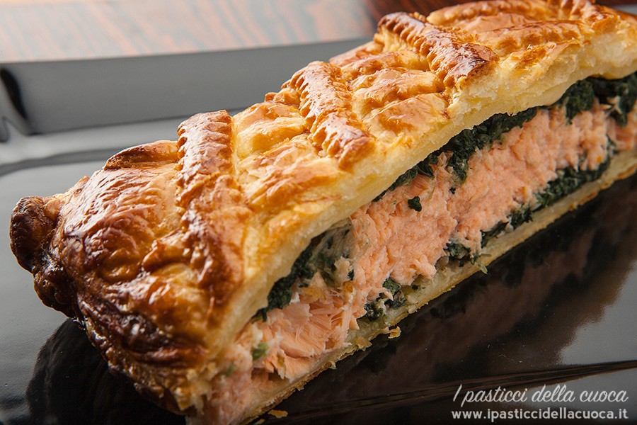 salmone-in-crosta_2
