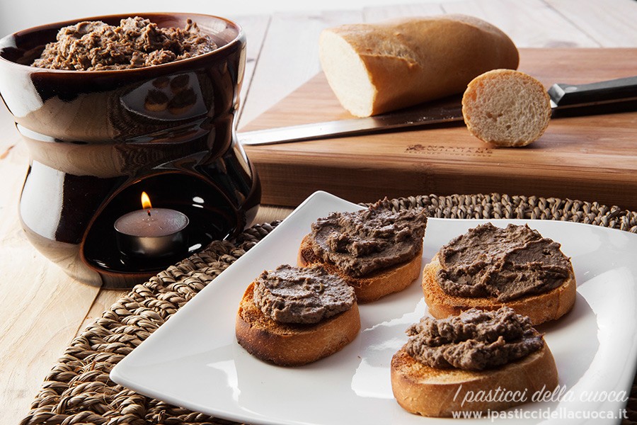 pate-di-fegatini
