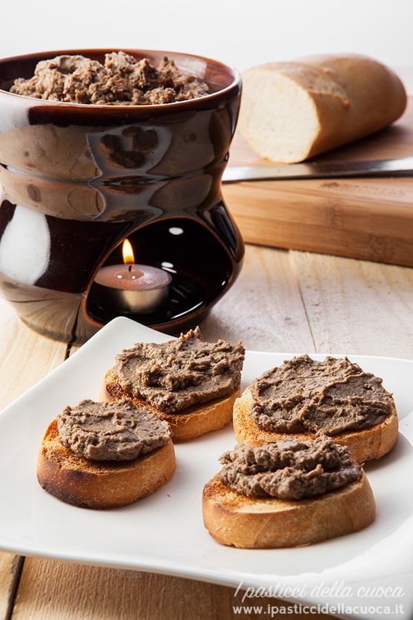 pate-di-fegatini_