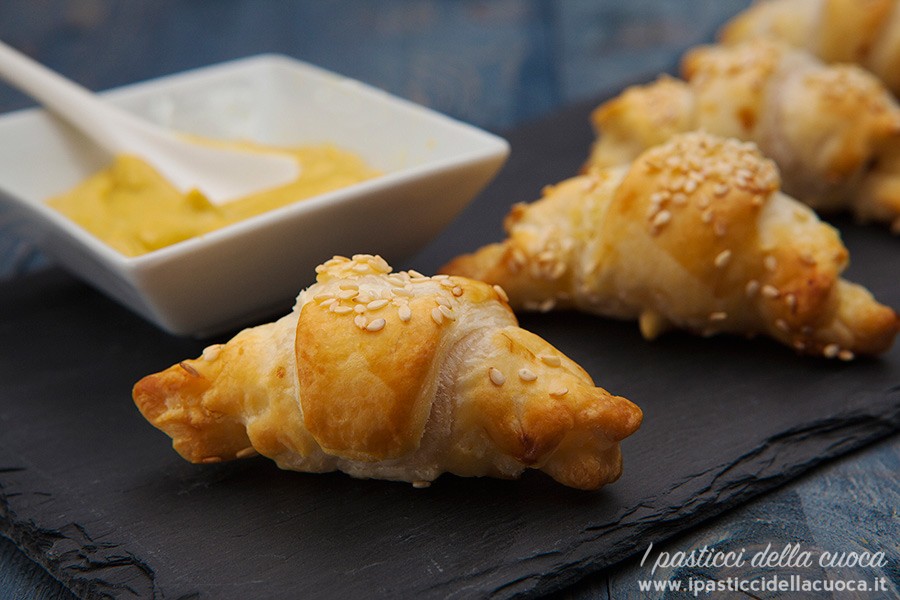 Mini-croissant-ai-wurstel