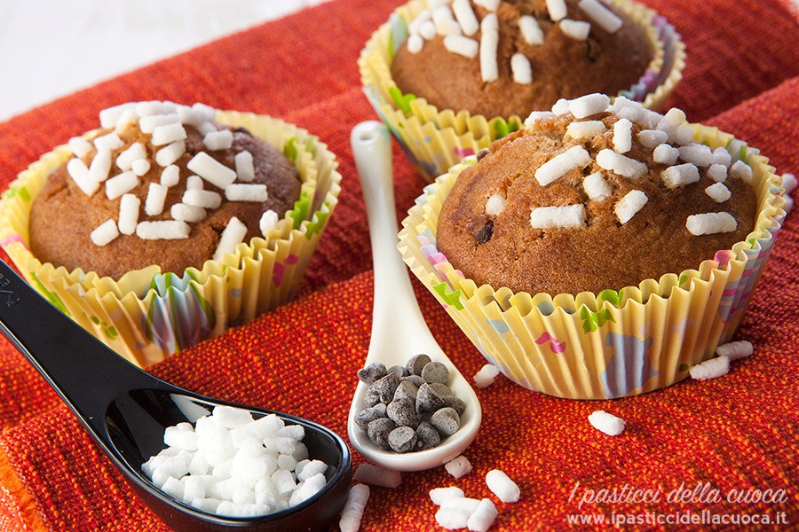 Muffin-al-caffe-e-crema-di-marroni_1