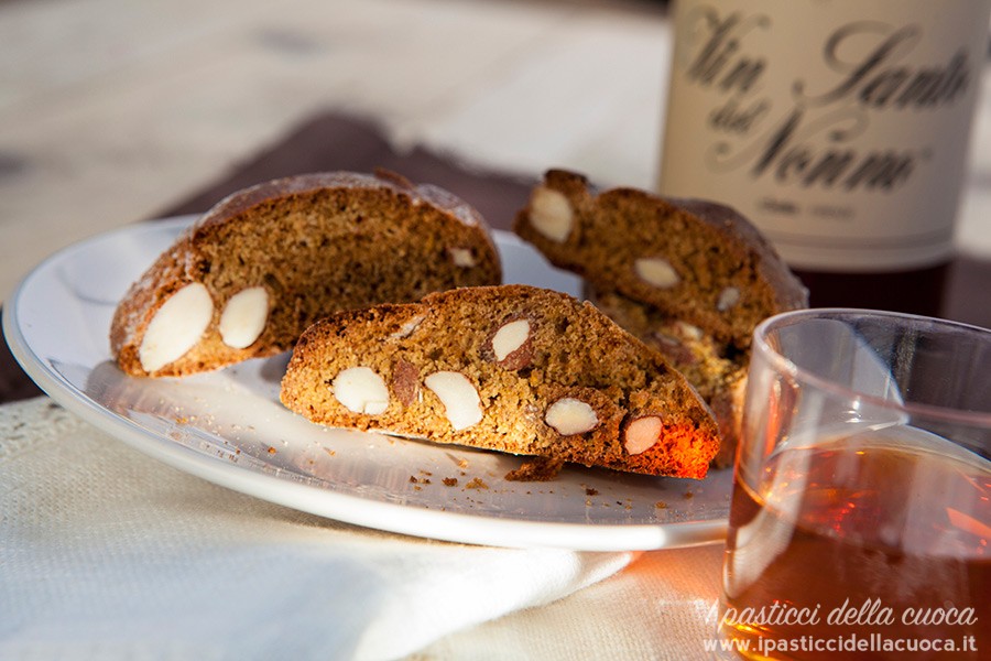 cantucci_