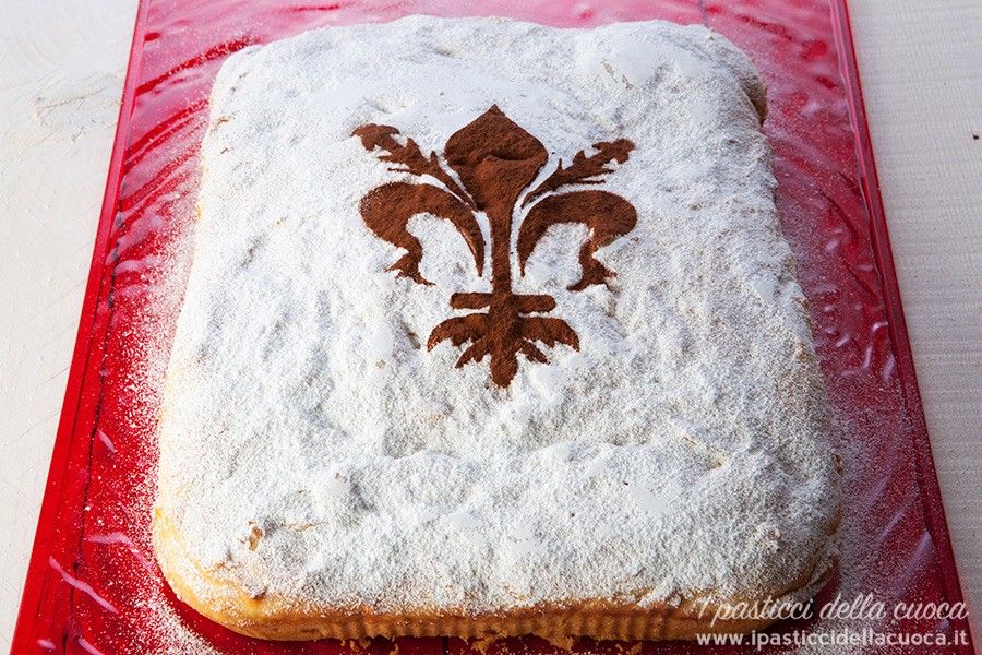 schiacciata-alla-fiorentina