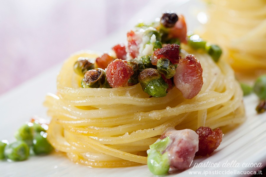 nidi-di-spaghetti