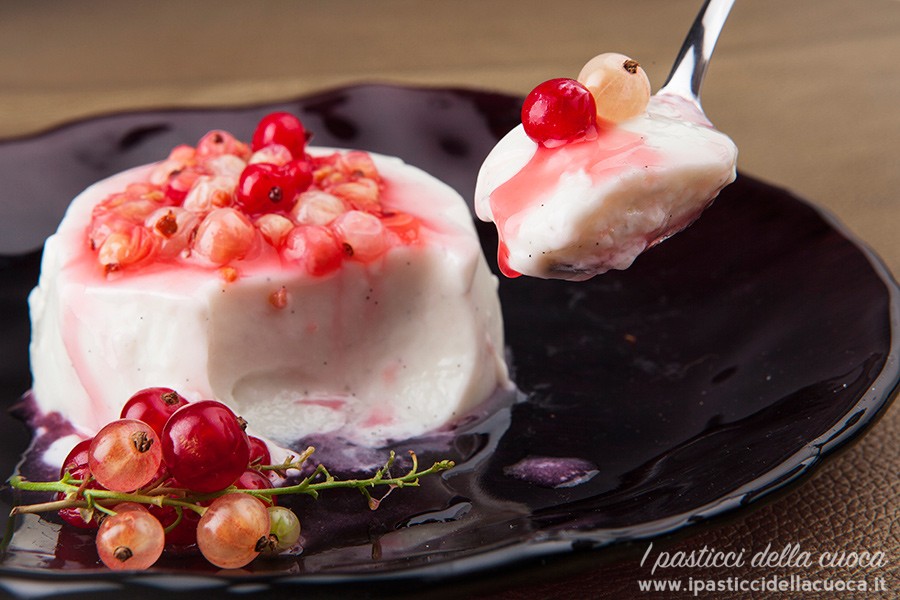 Panna-cotta-Elisa_2