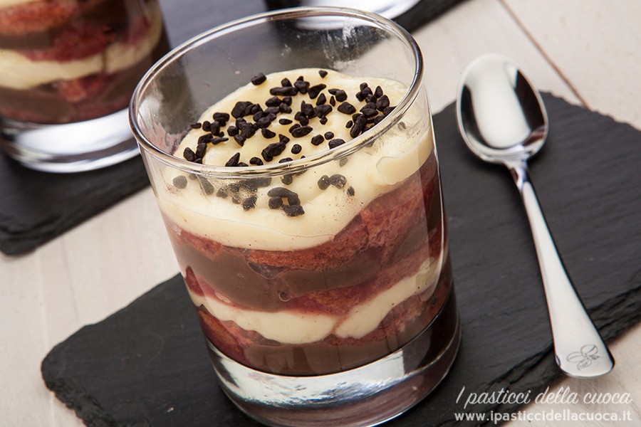 Zuppa-inglese_1