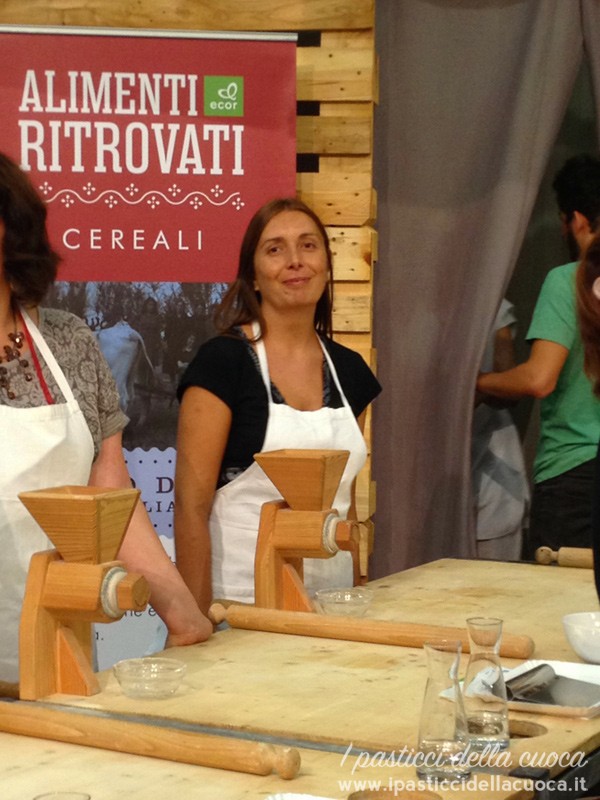 alimenti-ritrovati