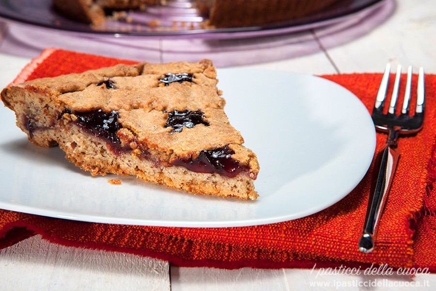 LINZER-TORTE_FETTA
