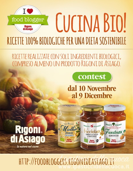 contest-rigoni