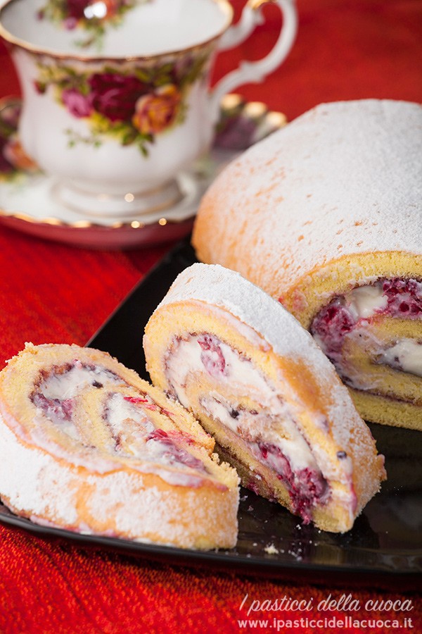 Rotolo-ai-lamponi_2