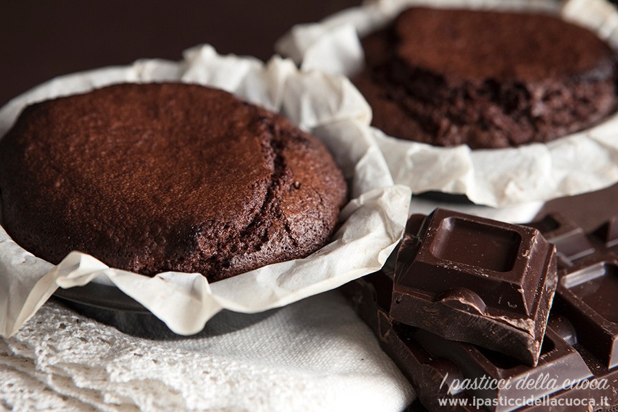 MUD-CAKE_1