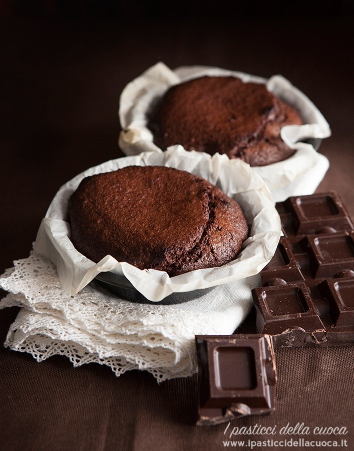MUD-CAKE_ultima