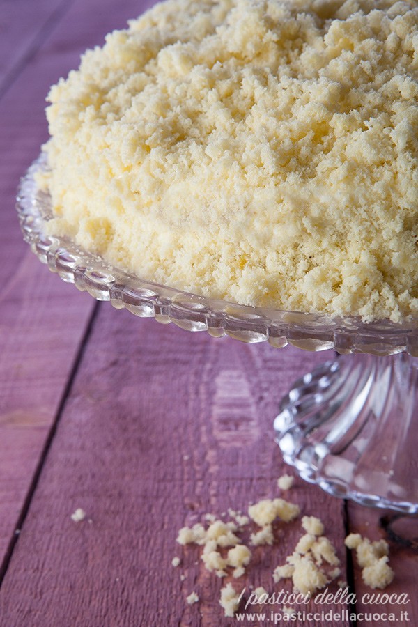 Torta-mimosa_ultima