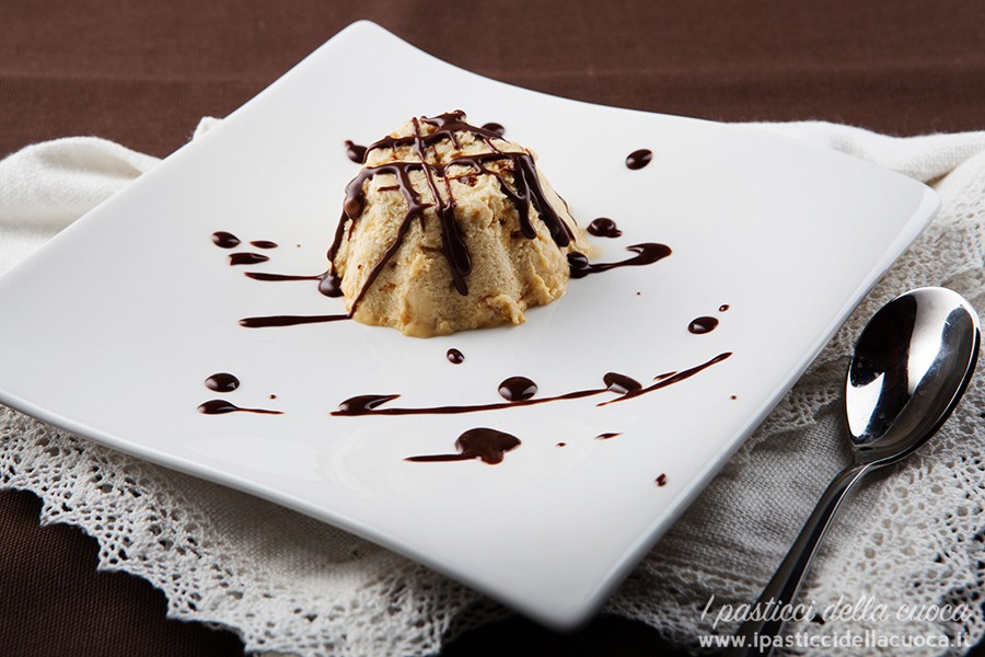 PARFAIT-DI-ZABAIONE_1