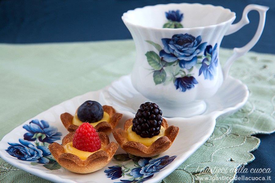 pasticcini_1