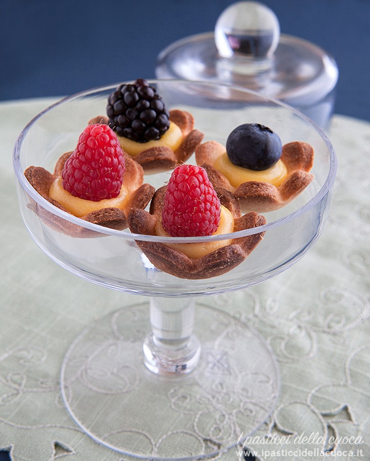 pasticcini_ultima