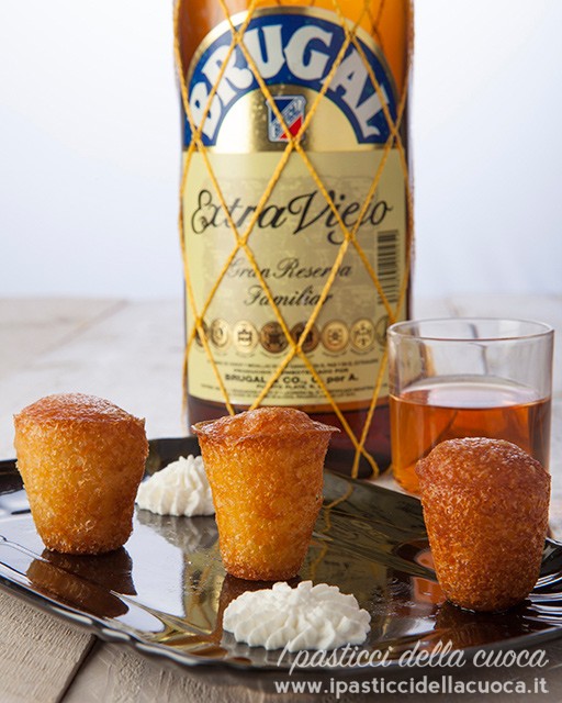 baba-al-rum_ultima