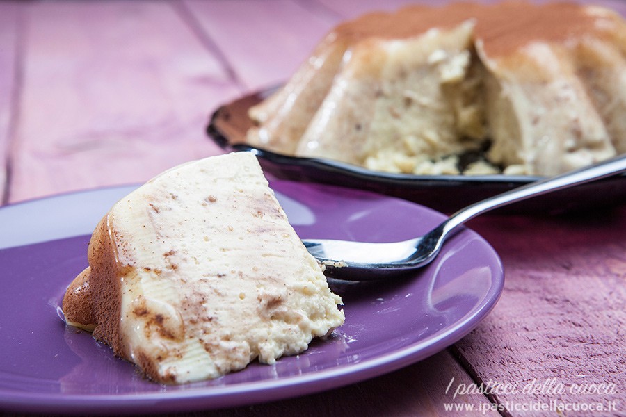 Bavarese-al-torrone_fetta