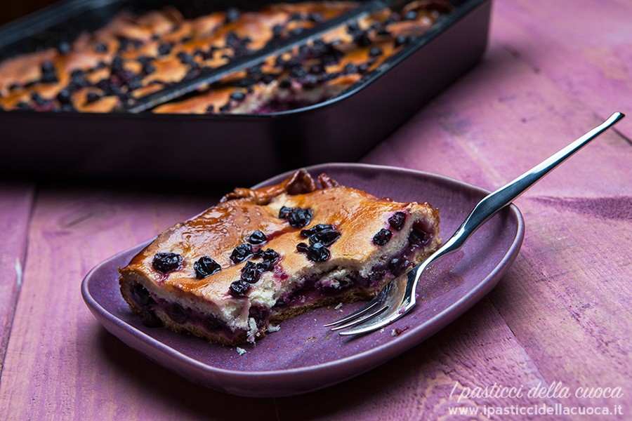 Schiacciata-con-uva_morso