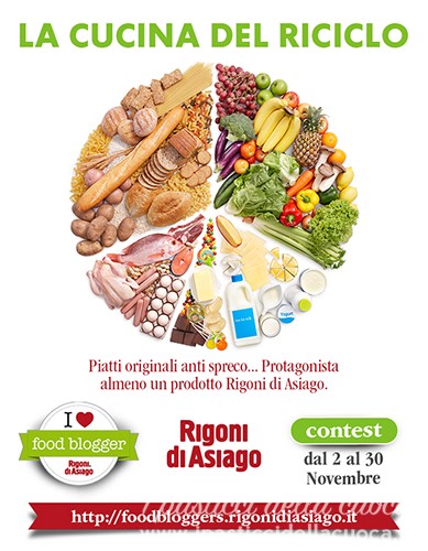 contest-rigoni