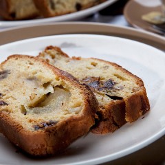 plumcake-alle-pere