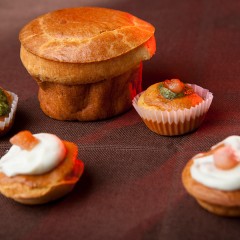 muffin-mini-muffin-mini-mini-muffin-al-formaggio