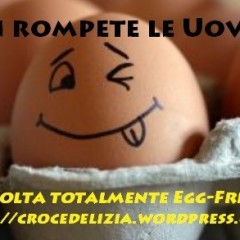 non-rompete-le-uova