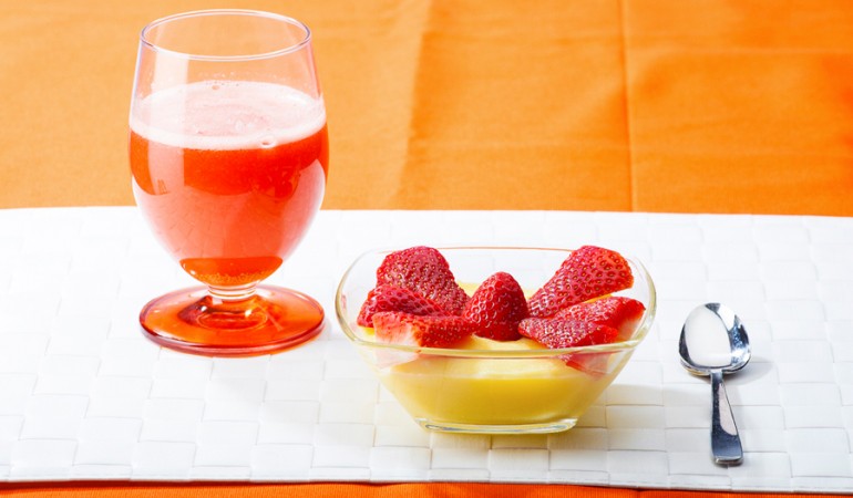 crema-al-limone-e-fragole