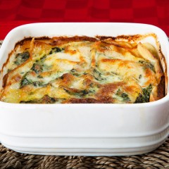 lasagne-con-gli-spinaci