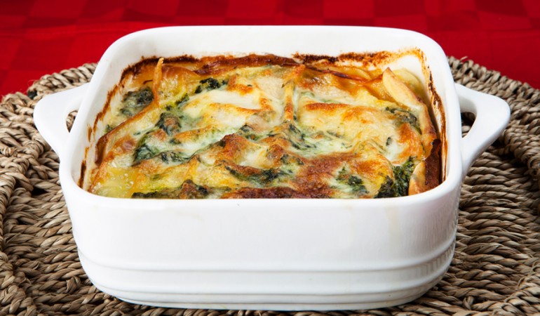 lasagne-con-gli-spinaci