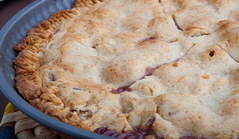 american-pie-alle-pesche-