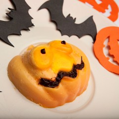 Variazioni-di-panna-cotta-per-Halloween