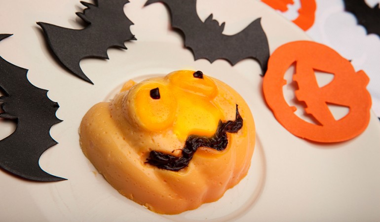 Variazioni-di-panna-cotta-per-Halloween