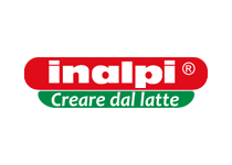 Logo Inalpi