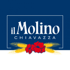 Logo Il Molino Chiavazza