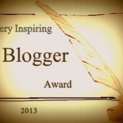 Very-Inspiring-Blogger-2013