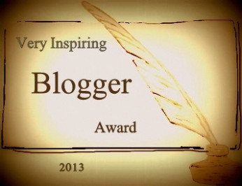Very-Inspiring-Blogger-2013