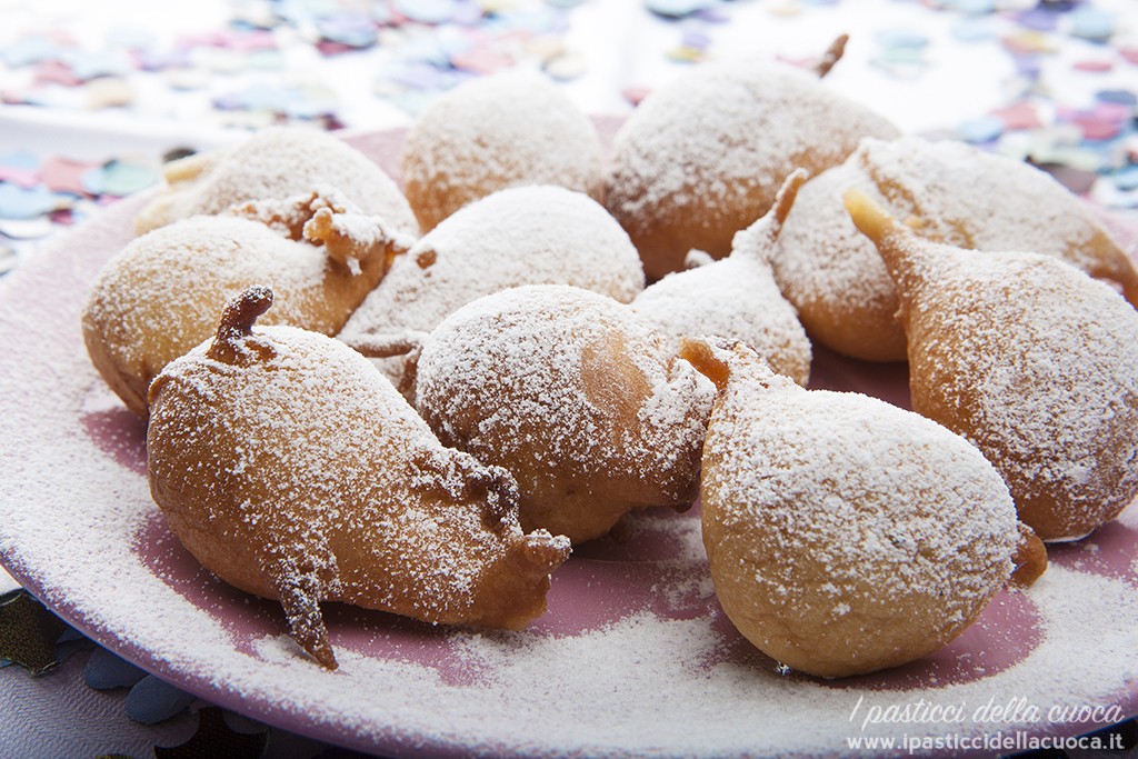 Castagnole laziali