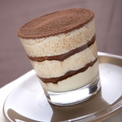 Birramisù