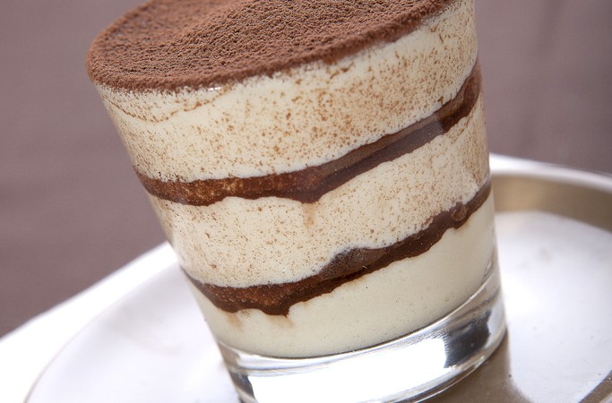 Birramisù