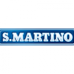 Logo S.Martino grande