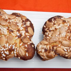 2-colombine-di-pasqua