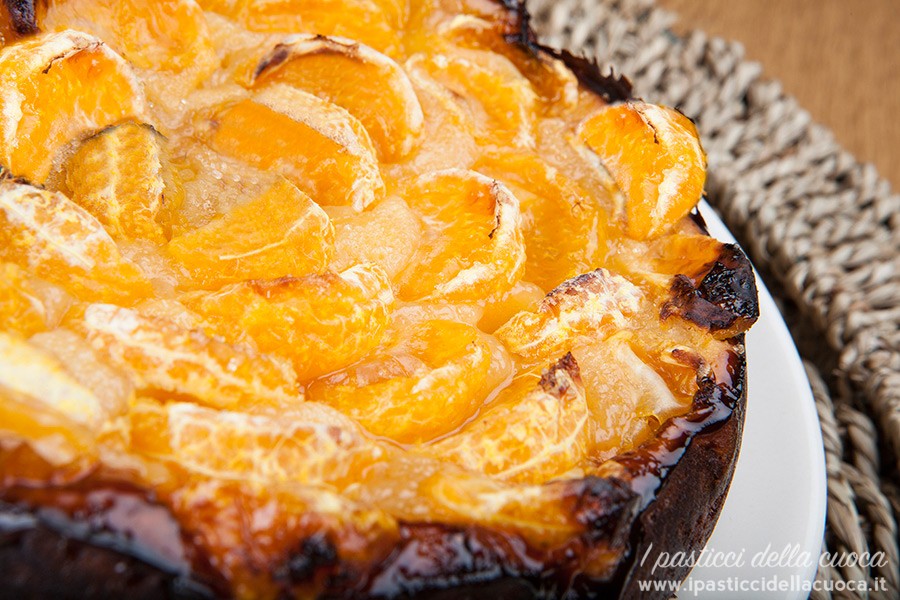 Torta-ai-mandarini-particolare